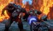 Стрельба, прыжки, кровь в 4К при 60к/c в новой демонстрации Doom Eternal